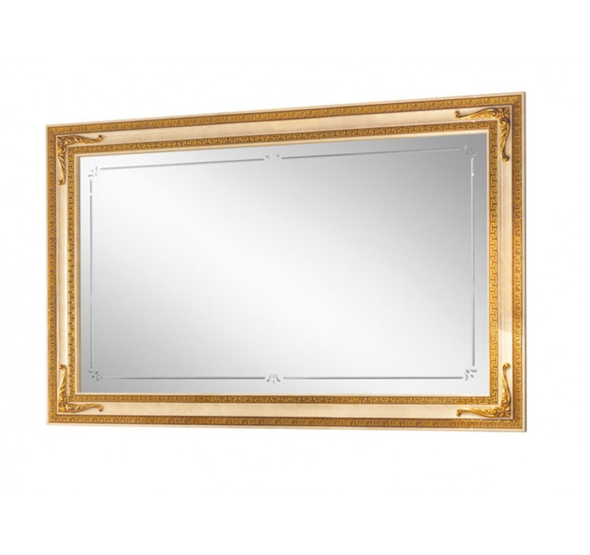 Зеркало приставное Leonardo / Arredo Classic