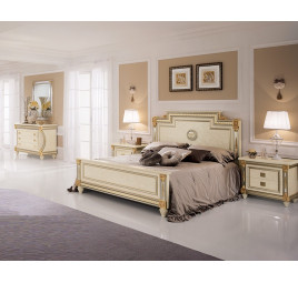 Спальня Liberty/ Arredo Classic