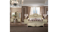 Изображение 'Спальня Tiziano/Arredo Classic'