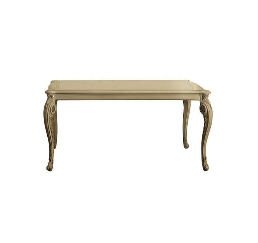 Стол Tiziano нераскладной/ Arredo Classic