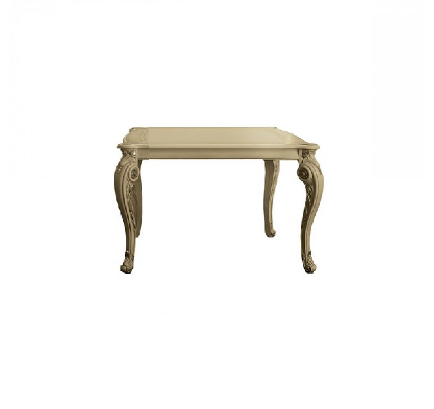 Стол Tiziano квадратный/ Arredo Classic