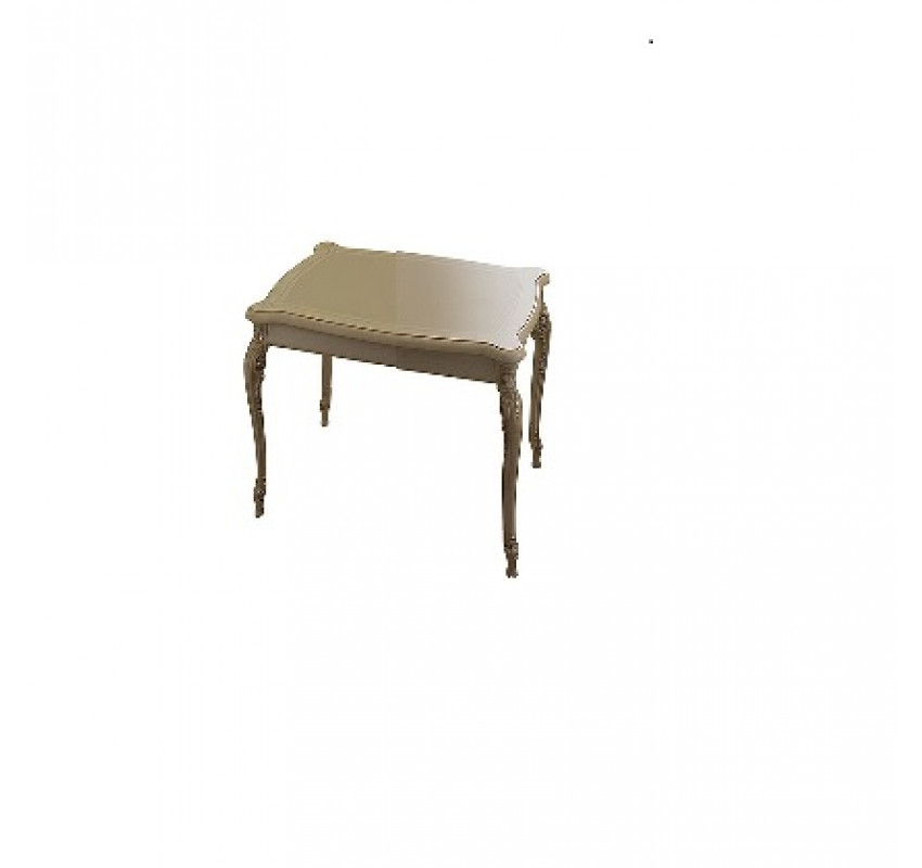 Столик под лампу Tiziano/ Arredo Classic