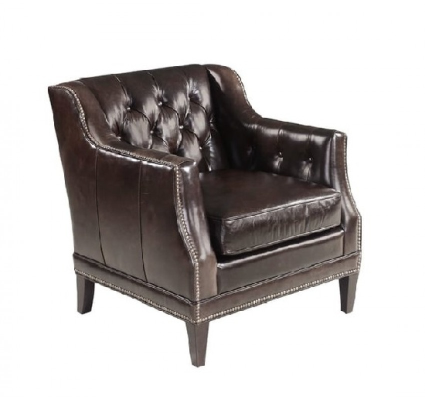 Кресло Austin/ Hooker Furniture