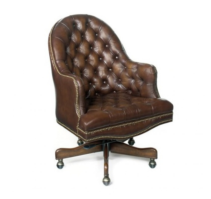 Кресло Blarney/ Hooker Furniture