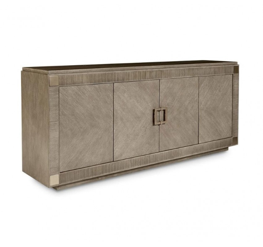 Тумба TV Hudson/ A.R.T Furniture