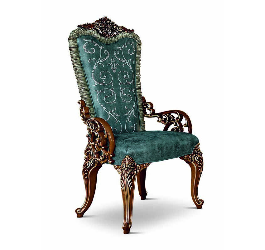 Купить стулья италия. Полукресло Версаль 15690. Стул Bakokko. Стулья Bakokko Gold. Полукресло , Daming - Elegant, 719.