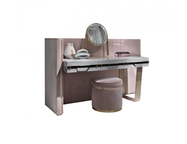 Туалетный столик ULYSSE/ Elledue