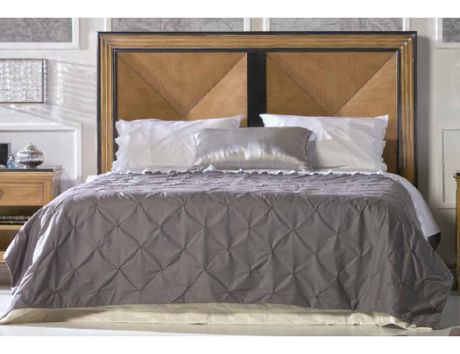 Кровать Nice 3503Z / AMCLASSIC