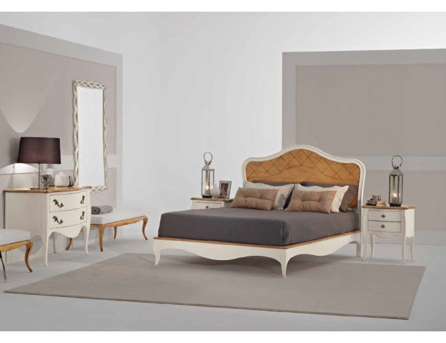 Спальня Matisse 2/ AMCLASSIC
