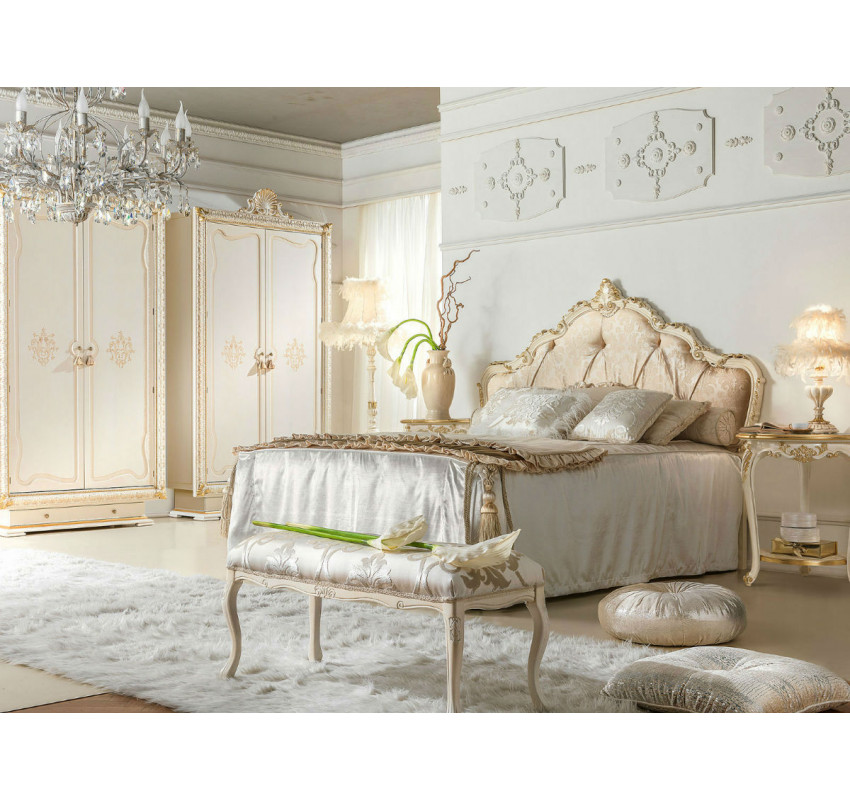 Спальня Penelope / ANTONELLI MORAVIO & C