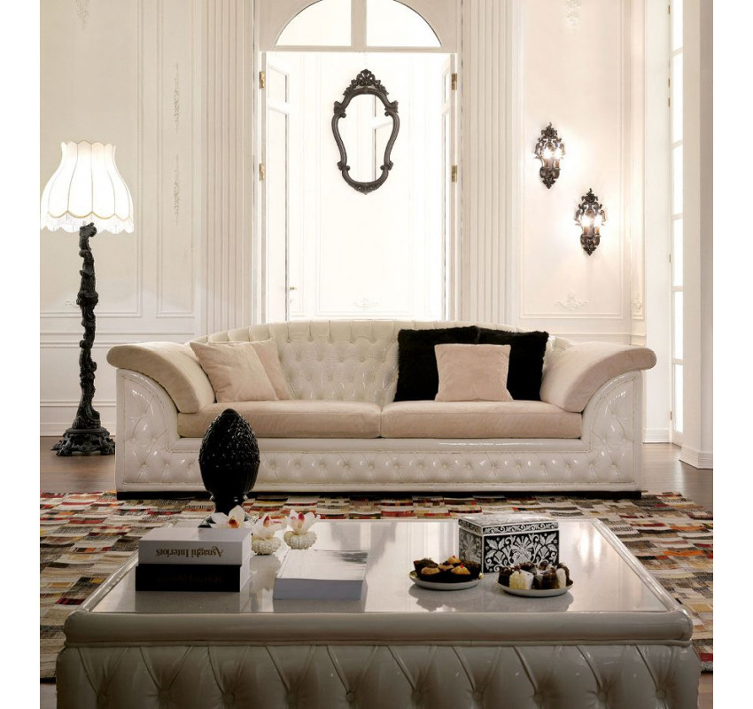 Asnaghi interiors мягкая мебель