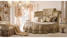 Изображение 'Кровать Queen Letto / BM Style'