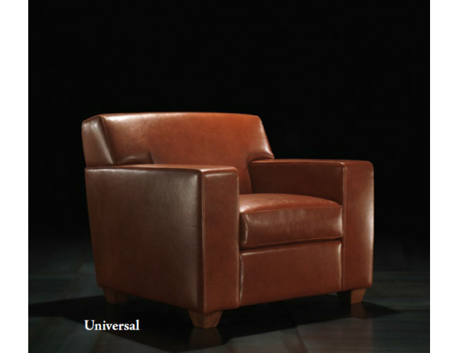 Кресло Universal / Bedding Atelier
