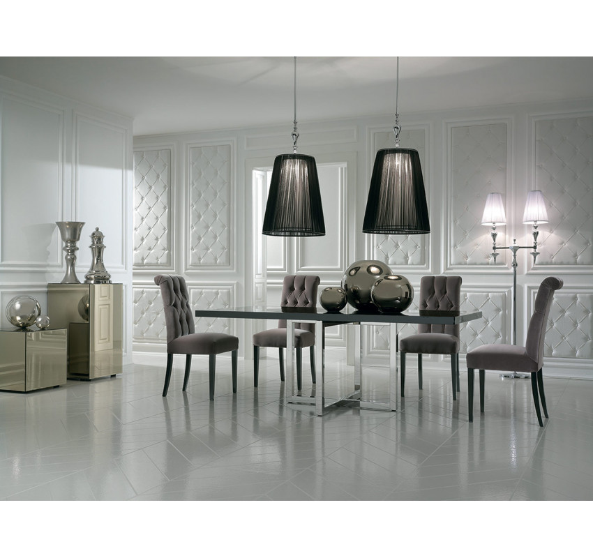 Гостиная Giorno1 / DV Home Collection композиция 9