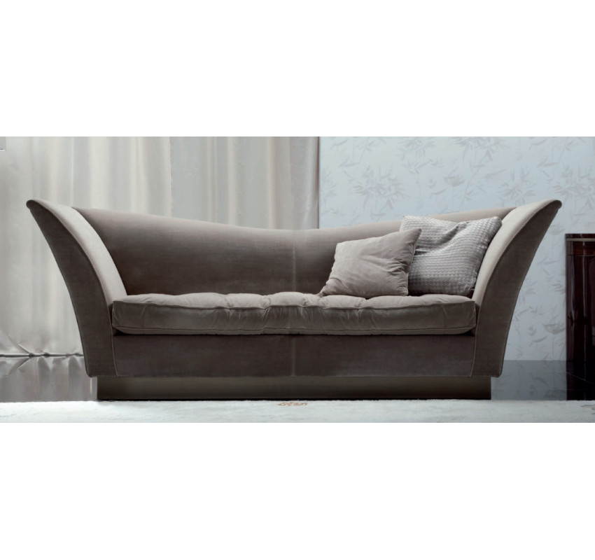 Диван 180/83 / Giorgio Collection