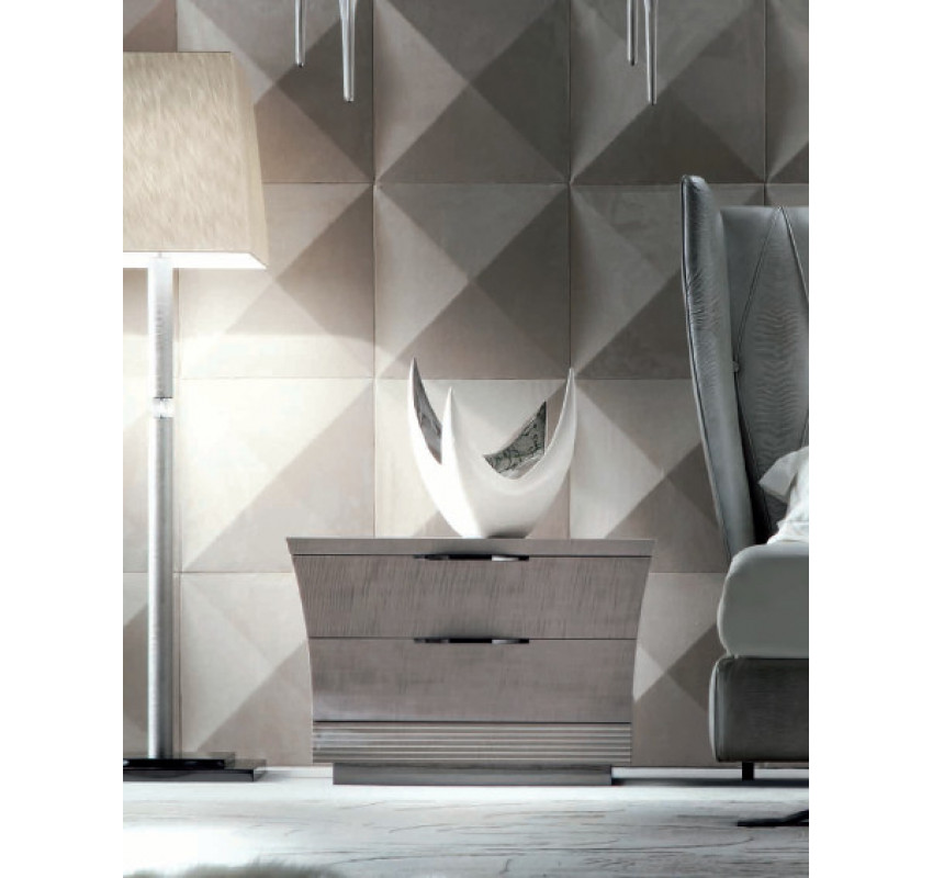 Тумба 6837 / Giorgio Collection
