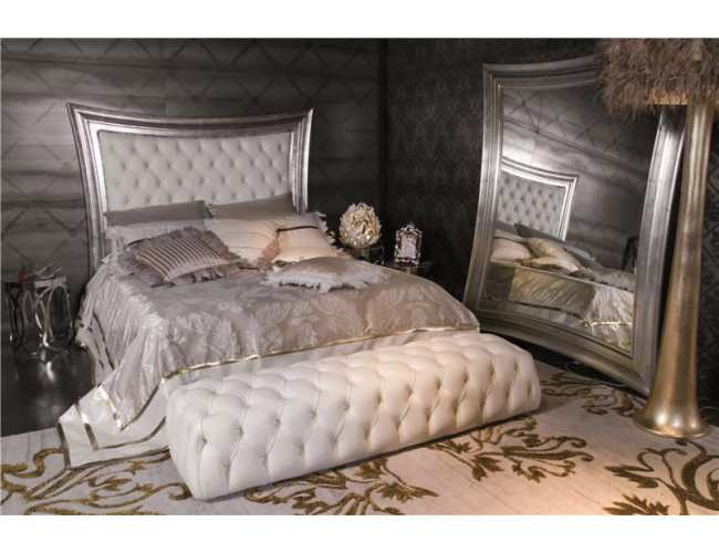 Кровать Marilyn Mantellassi