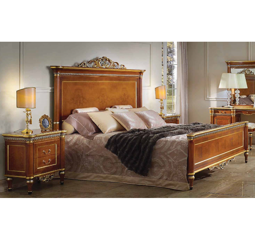 Мебель для спальни москва италия фото