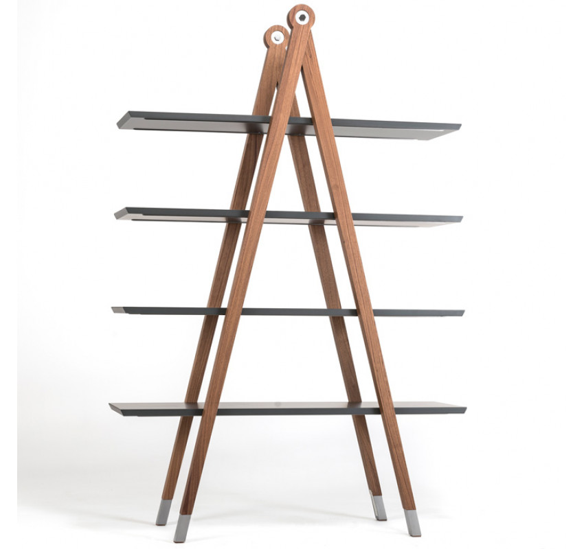 Стеллаж GIOTTO / Cattelan Italia