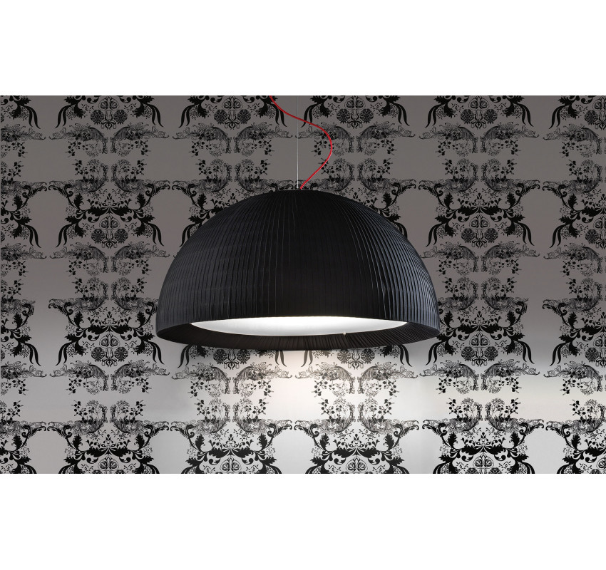 Люстра Dome S5 150 / Masiero