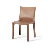 Современные стулья (202)