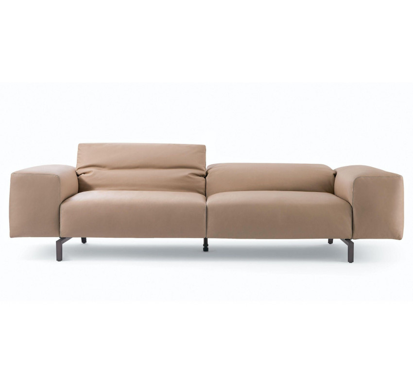 Диван 204 SCIGHERA / Cassina