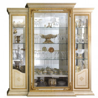 Классические витрины (228)