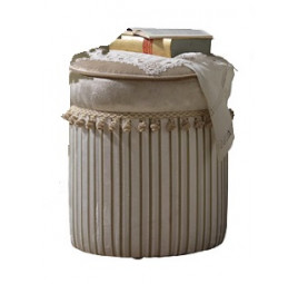 Пуф Tiziano / Arredo Classic