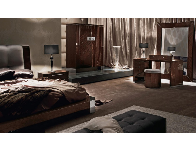 Спальня Vogue / Giorgio Collection