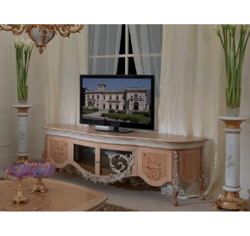 Тумба TV Dushessa 397/ Fratelli Radice