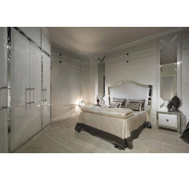 Спальня Gran Duca 1/ Prestige