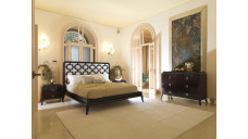 Изображение 'Спальня Valentino/Brunello'