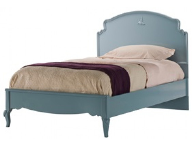 Кровать AIX718/ Brunello
