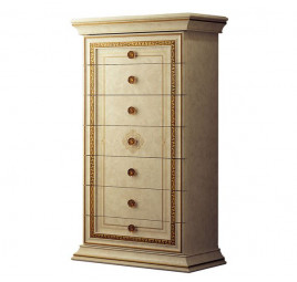 Комод высокий Leonardo / Arredo Classic