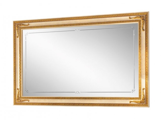 Зеркало большое Leonardo / Arredo Classic