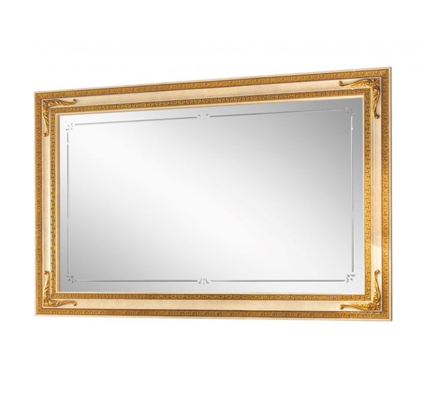 Зеркало большое Leonardo / Arredo Classic