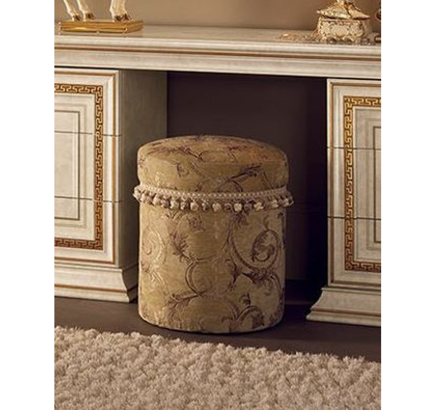 Пуф Leonardo / Arredo Classic