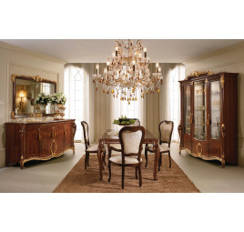 Гостиная Donatello 1 /Arredo Classic