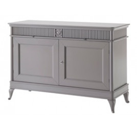 Буфет Camelia CA117PG/ Brunello
