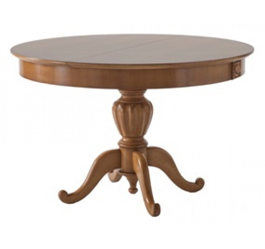 Стол Brunello/Camelia CA119