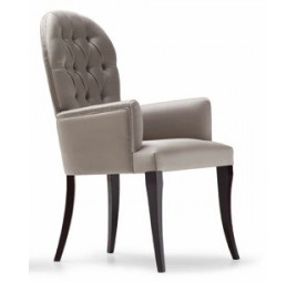 Стул Brunello/Camelia CA136