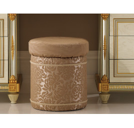 Пуф Liberty / Arredo Classic