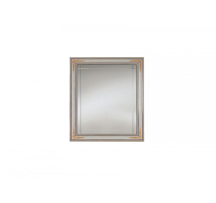 Зеркало Liberty малое / Arredo Classic