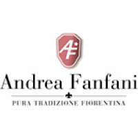 Andrea Fanfani 