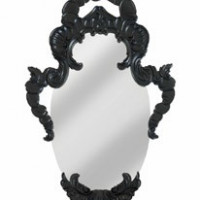 Зеркала (89)