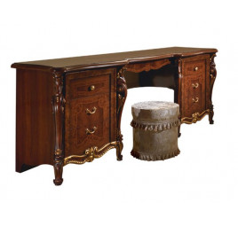 Туалетный стол Donatello / Arredo Classic