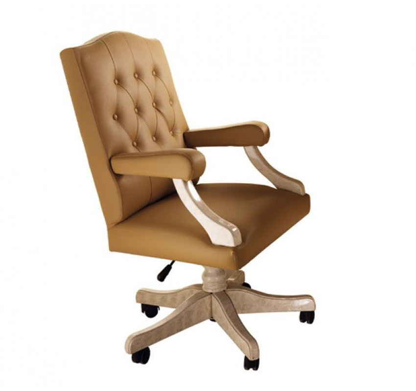 Офисное кресло Melodia/ Arredo Classic