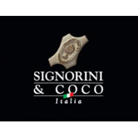 Signorini & COCO