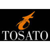 Tosato