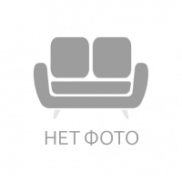 Буфеты Арт-деко (11)